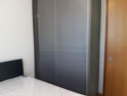 Trilive (D19), Condominium #633371501